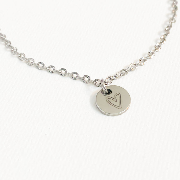 Custom bracelet with your own drawing